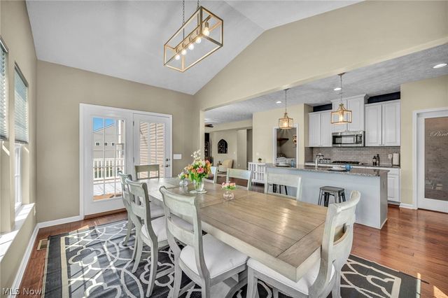 6530 Wisteria Lane, Medina, OH 44256