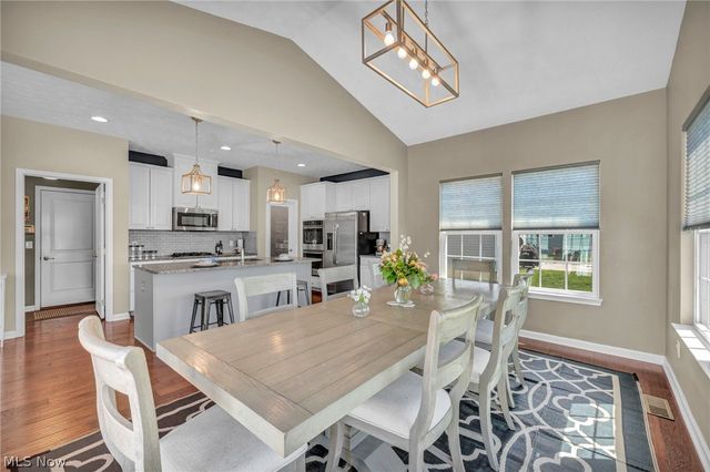 6530 Wisteria Lane, Medina, OH 44256