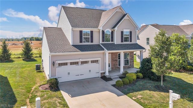 6530 Wisteria Lane, Medina, OH 44256