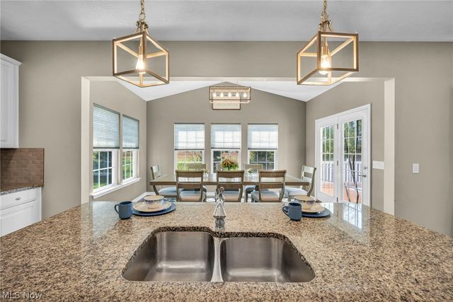 6530 Wisteria Lane, Medina, OH 44256