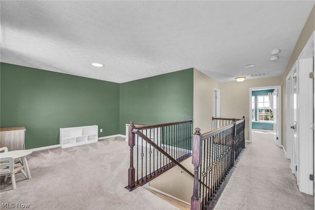 6530 Wisteria Lane, Medina, OH 44256