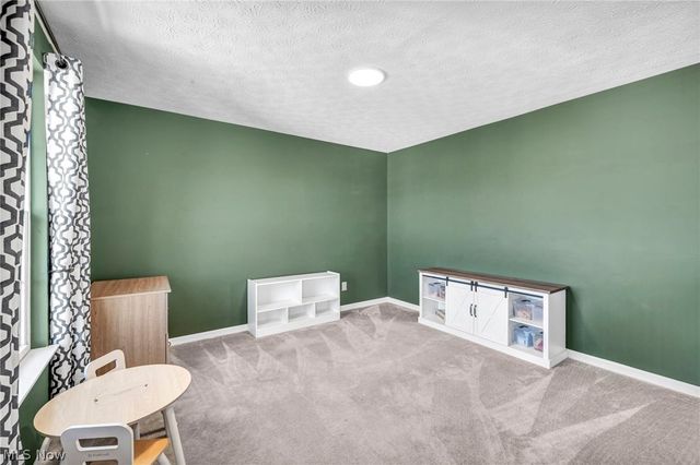 6530 Wisteria Lane, Medina, OH 44256