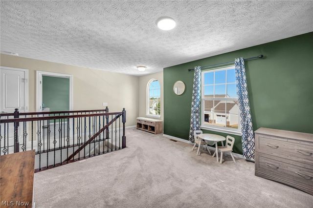 6530 Wisteria Lane, Medina, OH 44256