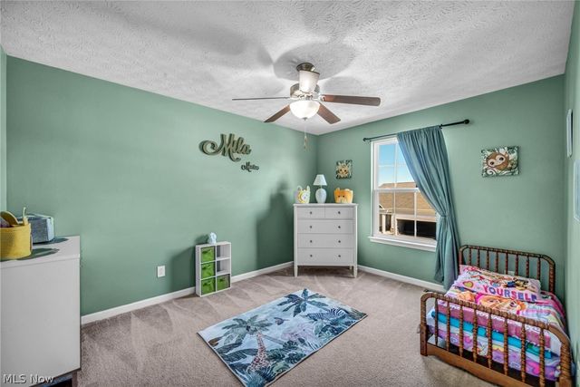 6530 Wisteria Lane, Medina, OH 44256