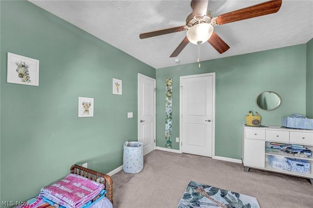 6530 Wisteria Lane, Medina, OH 44256
