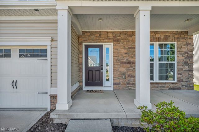 6530 Wisteria Lane, Medina, OH 44256
