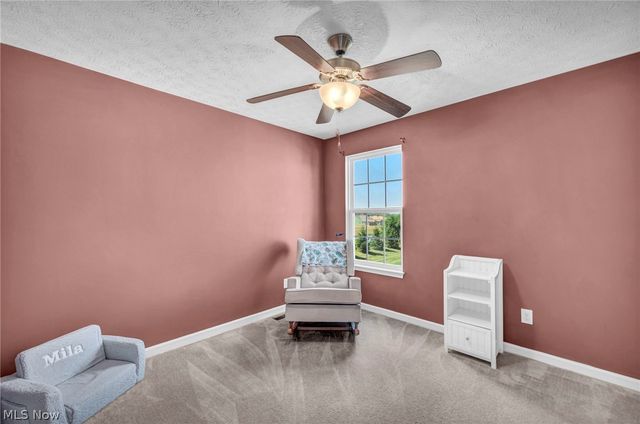 6530 Wisteria Lane, Medina, OH 44256