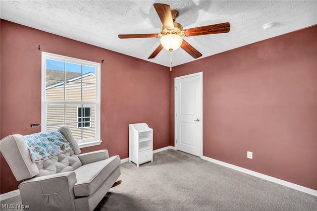6530 Wisteria Lane, Medina, OH 44256