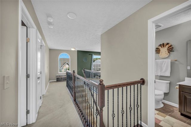 6530 Wisteria Lane, Medina, OH 44256