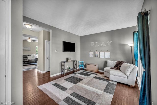 6530 Wisteria Lane, Medina, OH 44256