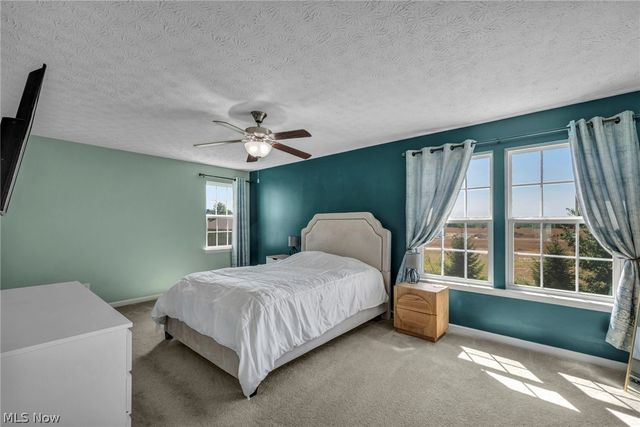 6530 Wisteria Lane, Medina, OH 44256
