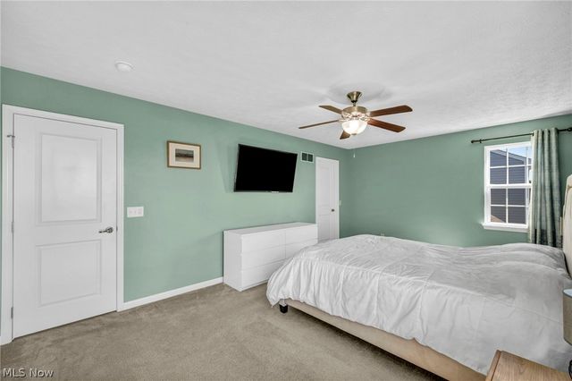6530 Wisteria Lane, Medina, OH 44256