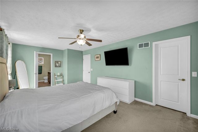 6530 Wisteria Lane, Medina, OH 44256