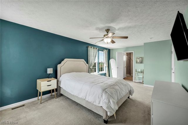 6530 Wisteria Lane, Medina, OH 44256