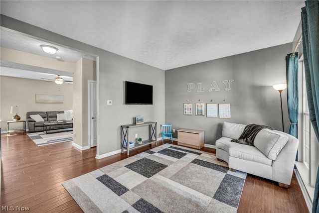 6530 Wisteria Lane, Medina, OH 44256