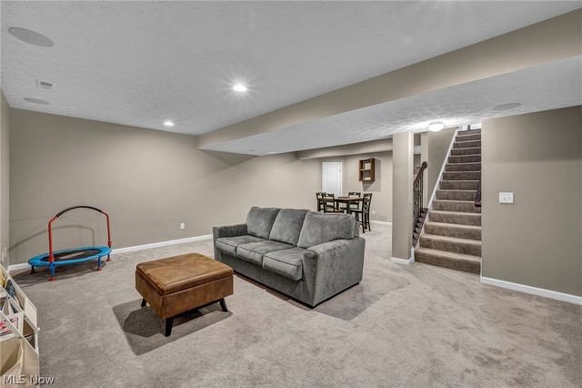 6530 Wisteria Lane, Medina, OH 44256