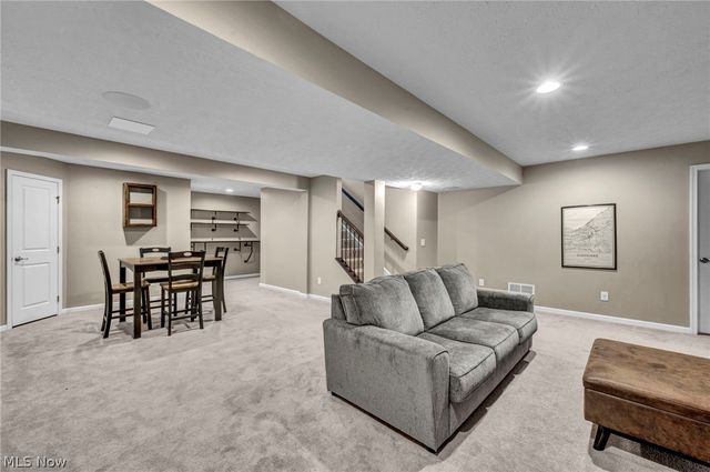 6530 Wisteria Lane, Medina, OH 44256