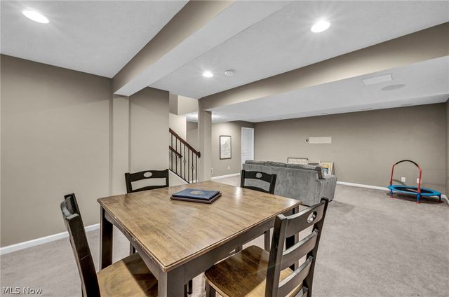 6530 Wisteria Lane, Medina, OH 44256