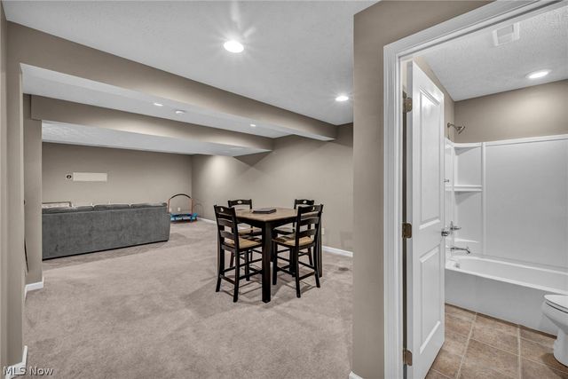 6530 Wisteria Lane, Medina, OH 44256