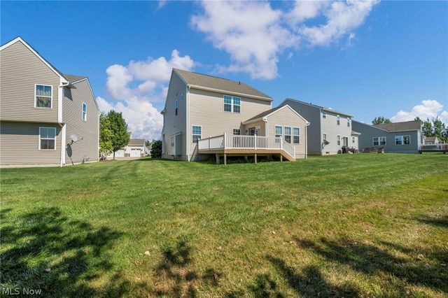 6530 Wisteria Lane, Medina, OH 44256