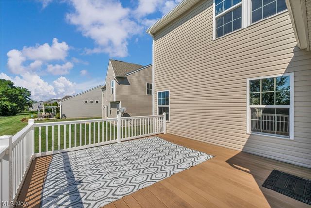 6530 Wisteria Lane, Medina, OH 44256
