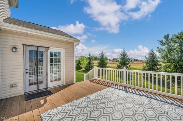 6530 Wisteria Lane, Medina, OH 44256