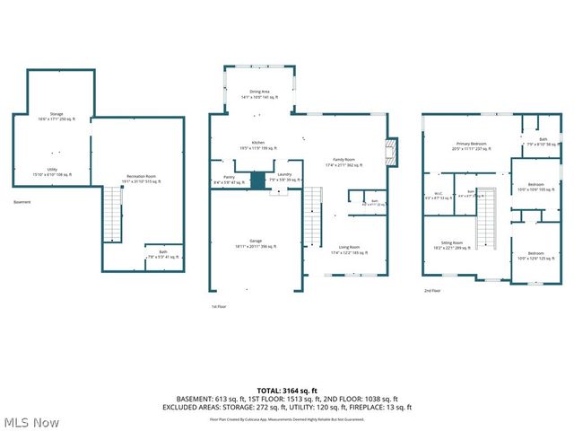 6530 Wisteria Lane, Medina, OH 44256