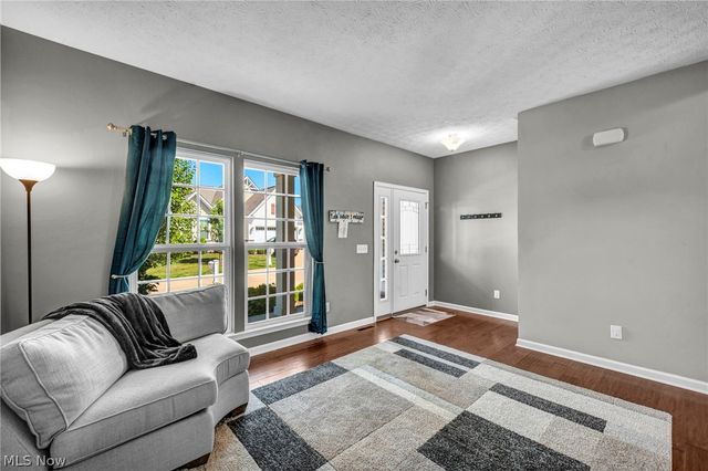 6530 Wisteria Lane, Medina, OH 44256