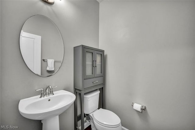 6530 Wisteria Lane, Medina, OH 44256
