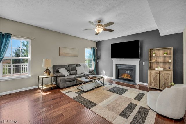 6530 Wisteria Lane, Medina, OH 44256