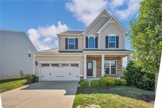 6530 Wisteria Lane, Medina, OH 44256