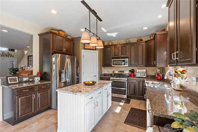 1332 Clydesdale Court, Washington Twp, OH 45458