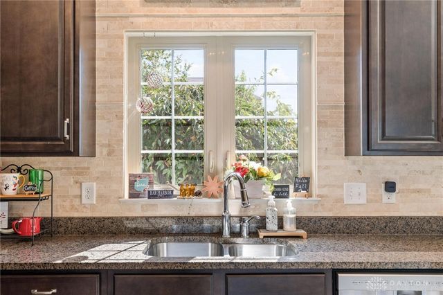 1332 Clydesdale Court, Washington Twp, OH 45458