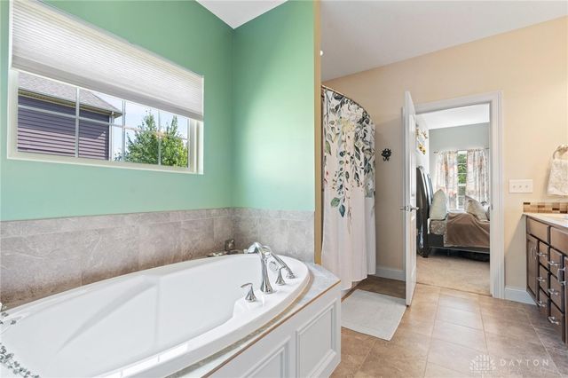 1332 Clydesdale Court, Washington Twp, OH 45458