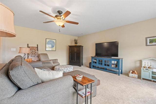 1332 Clydesdale Court, Washington Twp, OH 45458