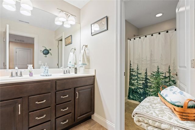 1332 Clydesdale Court, Washington Twp, OH 45458