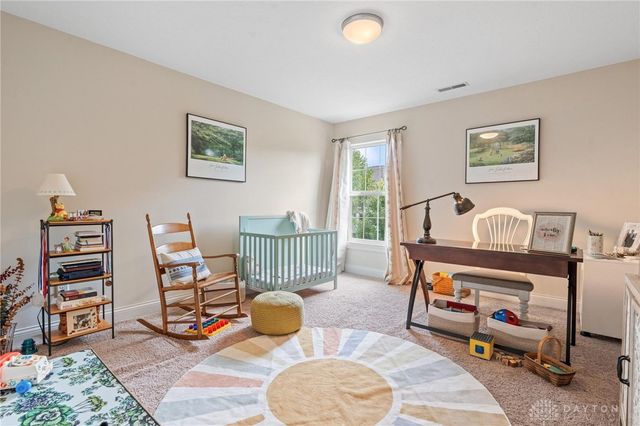 1332 Clydesdale Court, Washington Twp, OH 45458