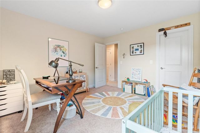 1332 Clydesdale Court, Washington Twp, OH 45458