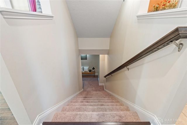 1332 Clydesdale Court, Washington Twp, OH 45458