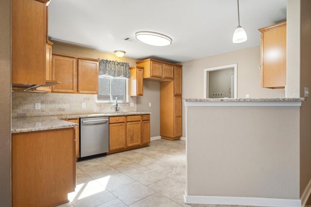 149 Cambridge Drive, Hot Springs, AR 71913