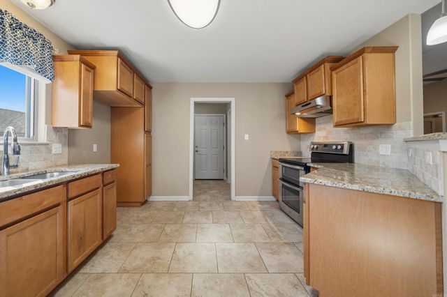 149 Cambridge Drive, Hot Springs, AR 71913