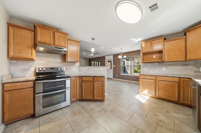 149 Cambridge Drive, Hot Springs, AR 71913