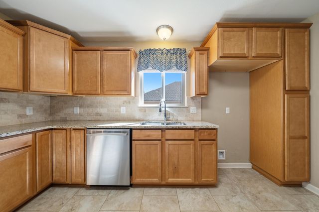 149 Cambridge Drive, Hot Springs, AR 71913