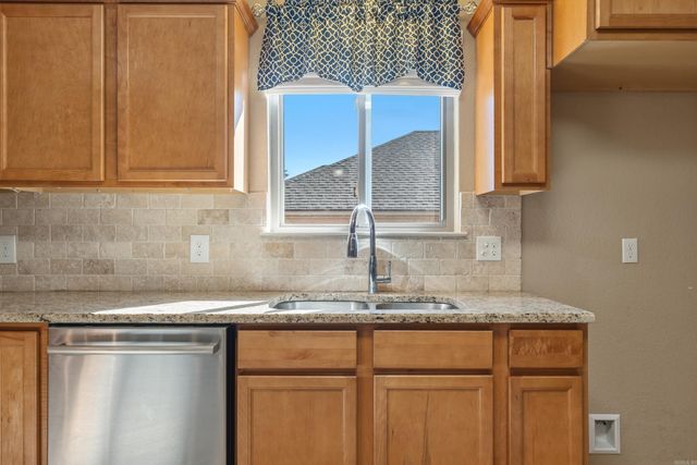 149 Cambridge Drive, Hot Springs, AR 71913