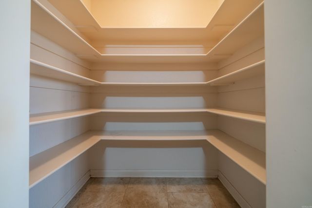 149 Cambridge Drive, Hot Springs, AR 71913