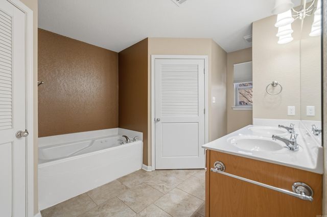 149 Cambridge Drive, Hot Springs, AR 71913