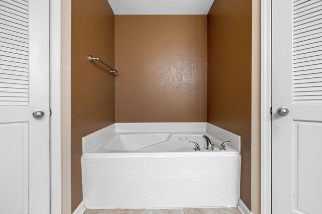 149 Cambridge Drive, Hot Springs, AR 71913