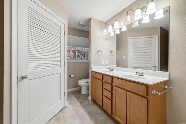 149 Cambridge Drive, Hot Springs, AR 71913