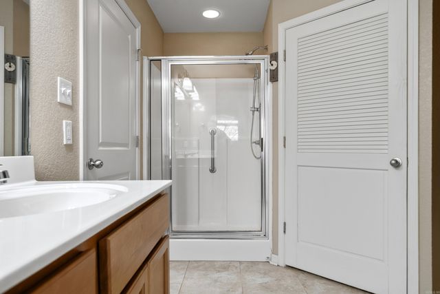 149 Cambridge Drive, Hot Springs, AR 71913