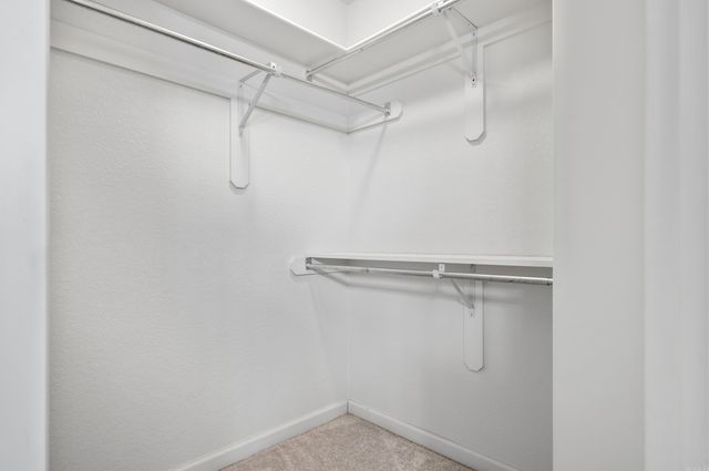 149 Cambridge Drive, Hot Springs, AR 71913